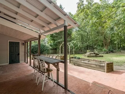 5105 Stardust Dr, Durham, NC 27712 photo 26