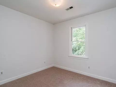 5105 Stardust Dr, Durham, NC 27712 photo 23