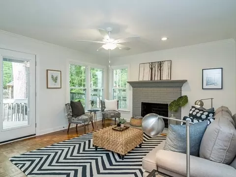 5105 Stardust Dr, Durham, NC 27712 photo 7