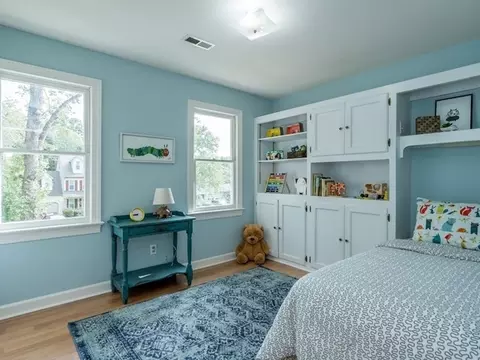 5105 Stardust Dr, Durham, NC 27712 photo 22