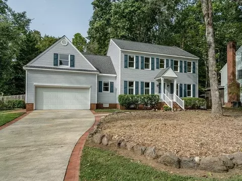 5105 Stardust Dr, Durham, NC 27712 photo 30