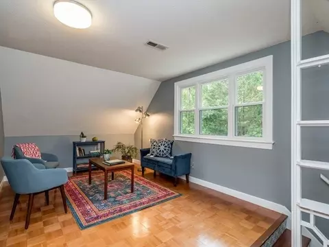 5105 Stardust Dr, Durham, NC 27712 photo 15