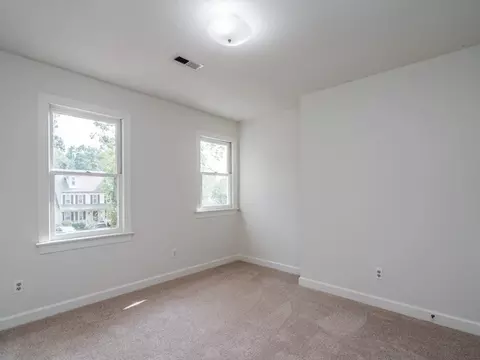 5105 Stardust Dr, Durham, NC 27712 photo 25