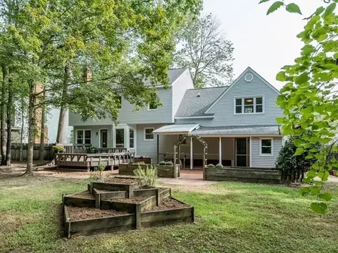 5105 Stardust Dr, Durham, NC 27712 photo 29