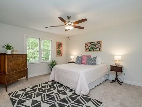 5105 Stardust Dr, Durham, NC 27712 photo 17