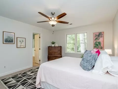 5105 Stardust Dr, Durham, NC 27712 photo 18