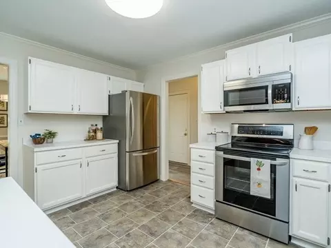 5105 Stardust Dr, Durham, NC 27712 photo 13