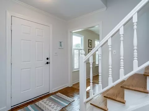 5105 Stardust Dr, Durham, NC 27712 photo 3