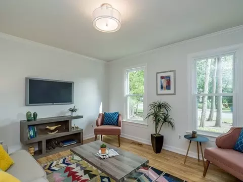 5105 Stardust Dr, Durham, NC 27712 photo 6