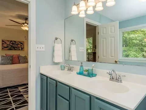 5105 Stardust Dr, Durham, NC 27712 photo 20