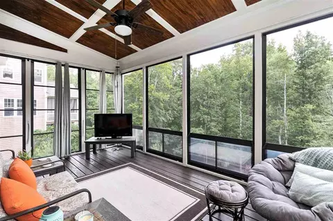 311 Ashdown Forest Ln, Cary, NC 27519 photo 9