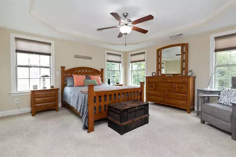 311 Ashdown Forest Ln, Cary, NC 27519 photo 14