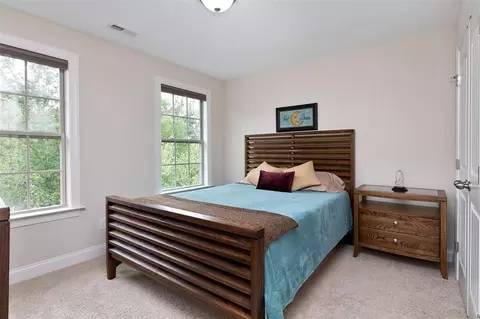 311 Ashdown Forest Ln, Cary, NC 27519 photo 12