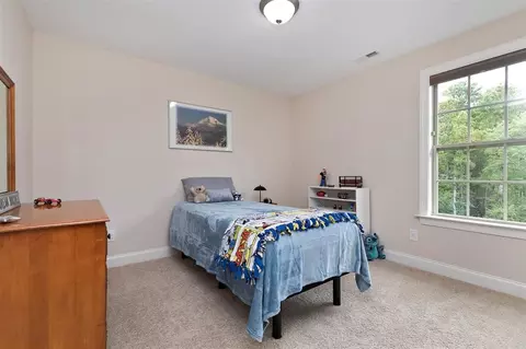 311 Ashdown Forest Ln, Cary, NC 27519 photo 13