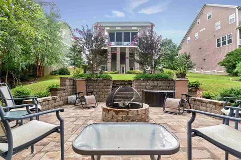 311 Ashdown Forest Ln, Cary, NC 27519 photo 23