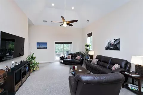 311 Ashdown Forest Ln, Cary, NC 27519 photo 16