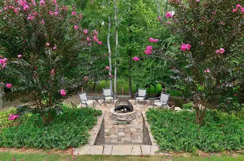 311 Ashdown Forest Ln, Cary, NC 27519 photo 19