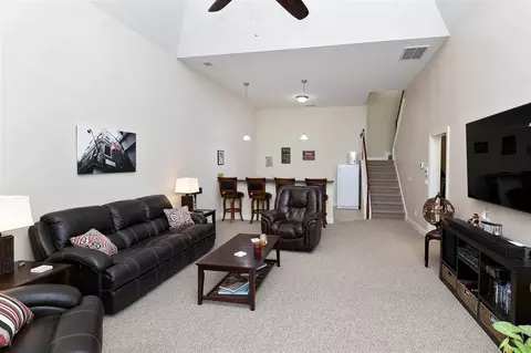 311 Ashdown Forest Ln, Cary, NC 27519 photo 17