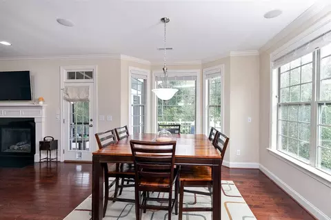 311 Ashdown Forest Ln, Cary, NC 27519 photo 7