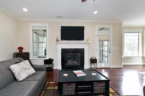 311 Ashdown Forest Ln, Cary, NC 27519 photo 5