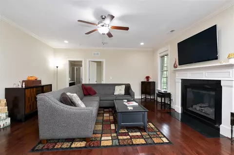 311 Ashdown Forest Ln, Cary, NC 27519 photo 8