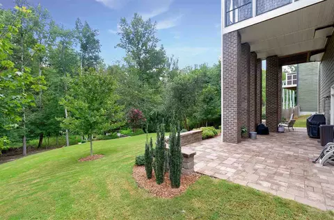311 Ashdown Forest Ln, Cary, NC 27519 photo 18