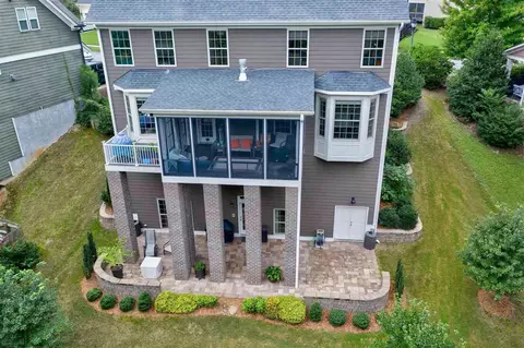311 Ashdown Forest Ln, Cary, NC 27519 photo 20
