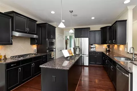 311 Ashdown Forest Ln, Cary, NC 27519 photo 6