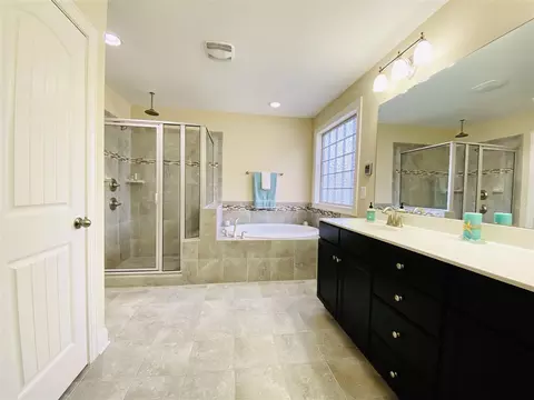 311 Ashdown Forest Ln, Cary, NC 27519 photo 15
