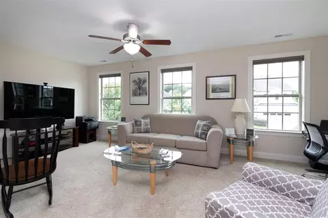 311 Ashdown Forest Ln, Cary, NC 27519 photo 11