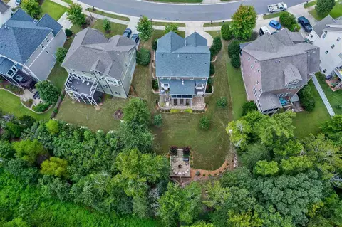 311 Ashdown Forest Ln, Cary, NC 27519 photo 24