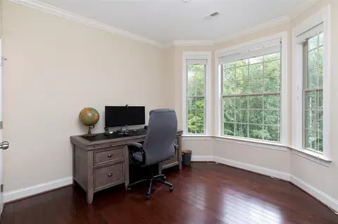 311 Ashdown Forest Ln, Cary, NC 27519 photo 10