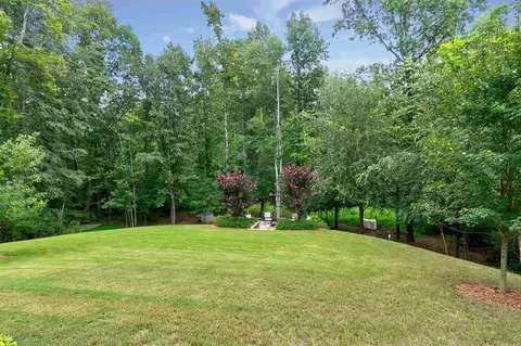 311 Ashdown Forest Ln, Cary, NC 27519 photo 21