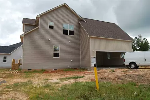 150 Thunder Ridge Dr, Garner, NC 27529 photo 9