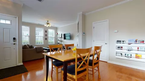 160 Cedar Elm Rd, Durham, NC 27713 photo 6