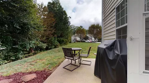 160 Cedar Elm Rd, Durham, NC 27713 photo 27