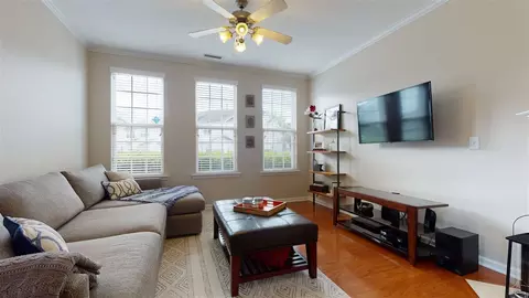 160 Cedar Elm Rd, Durham, NC 27713 photo 7
