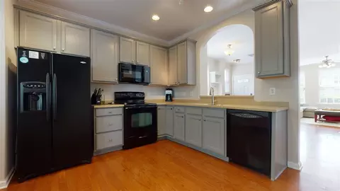 160 Cedar Elm Rd, Durham, NC 27713 photo 14
