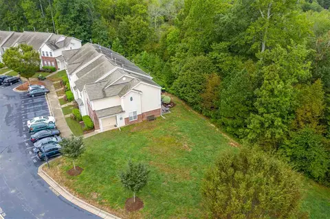 160 Cedar Elm Rd, Durham, NC 27713 photo 29