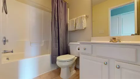 160 Cedar Elm Rd, Durham, NC 27713 photo 25