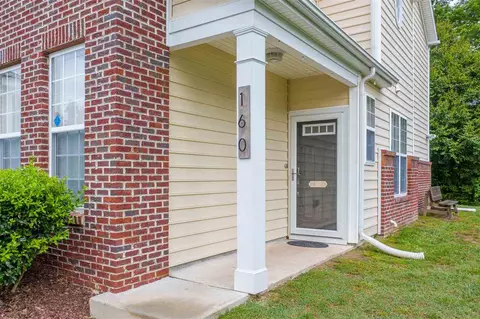 160 Cedar Elm Rd, Durham, NC 27713 photo 2
