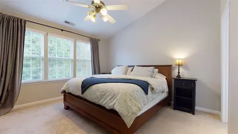 160 Cedar Elm Rd, Durham, NC 27713 photo 17