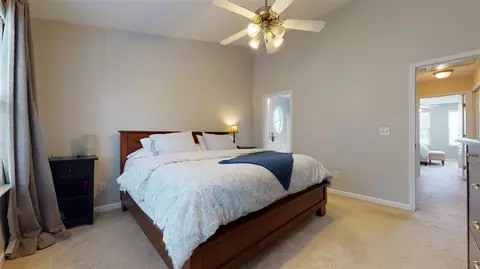 160 Cedar Elm Rd, Durham, NC 27713 photo 18