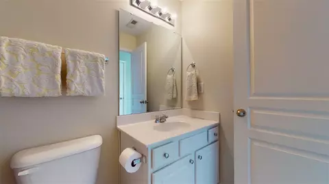 160 Cedar Elm Rd, Durham, NC 27713 photo 26