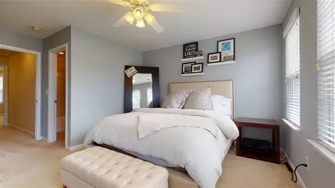 160 Cedar Elm Rd, Durham, NC 27713 photo 24