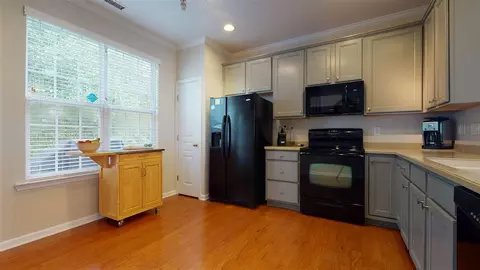 160 Cedar Elm Rd, Durham, NC 27713 photo 15