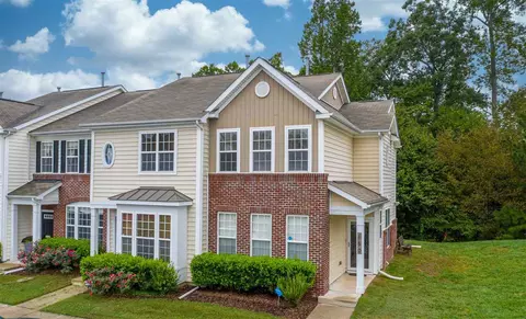 160 Cedar Elm Rd, Durham, NC 27713 photo 1