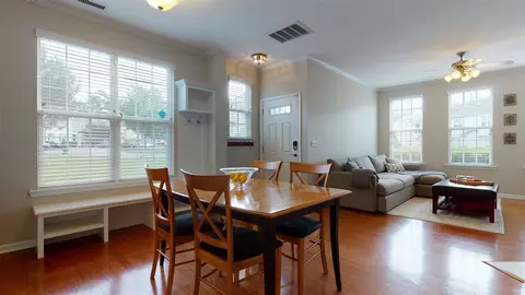160 Cedar Elm Rd, Durham, NC 27713 photo 5