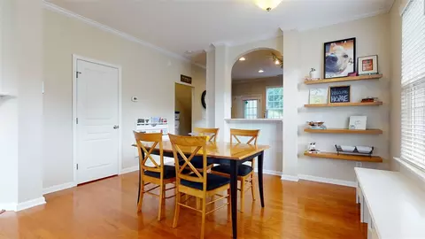 160 Cedar Elm Rd, Durham, NC 27713 photo 3