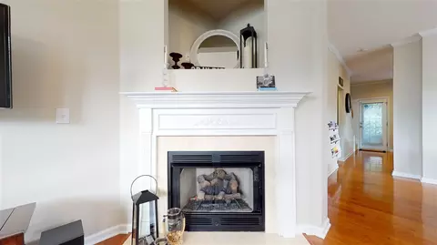 160 Cedar Elm Rd, Durham, NC 27713 photo 8